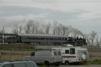 Old Sac train.jpg